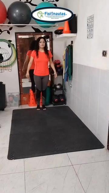 @Fisioterapeuta Mahelet