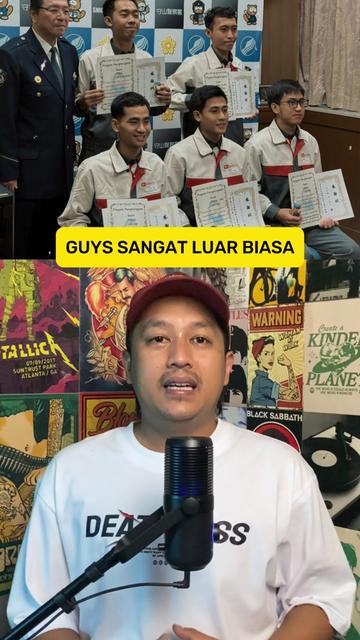 @SandyCamid