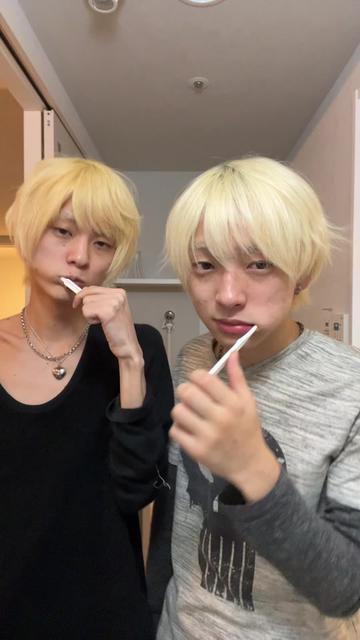 @ひかる