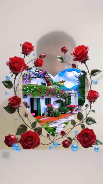 @Vineeth Vineeth