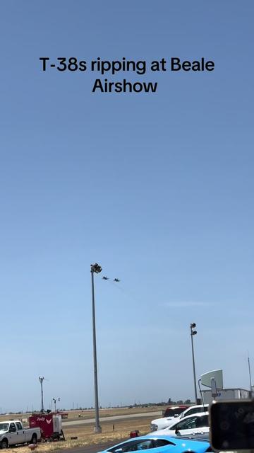 @norcal_av