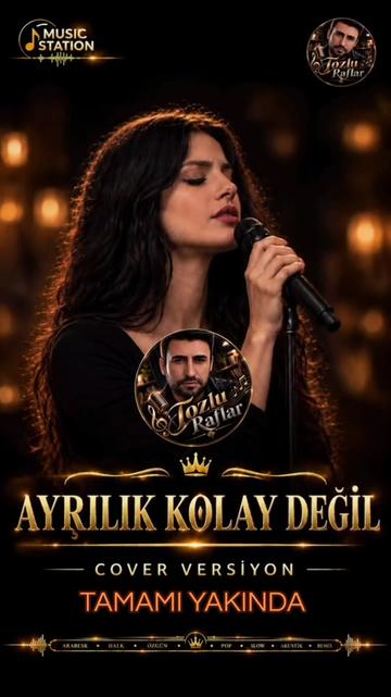 @📽️🆃🅾🆉🅻🆄 🆁🅰🅵🅻🅰🆁🎵🎶