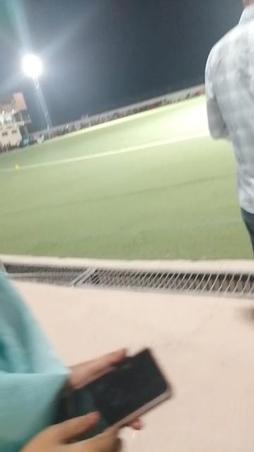 @Anika jannat
