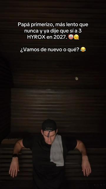 @_Abrahamgtz