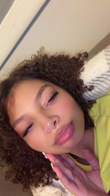 @Yk_Mya❤️