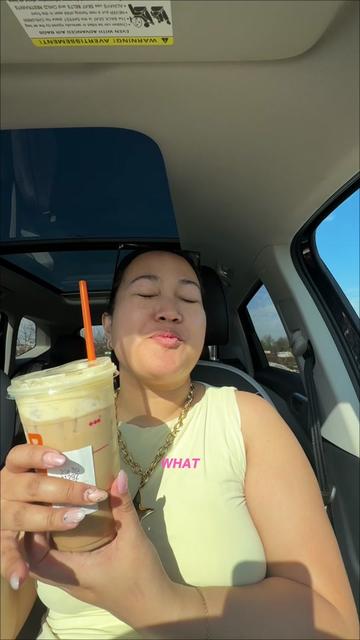 @kaitlinsdigitaldiary