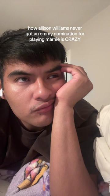 @alex gonzalez bautista