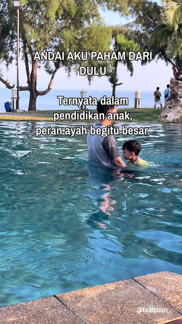 @faaizuun_