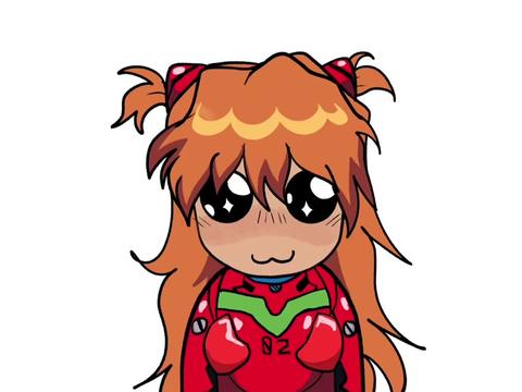 @⦻ ⭐️MYKOLA.JPEG⭐️ [1️⃣🌾]