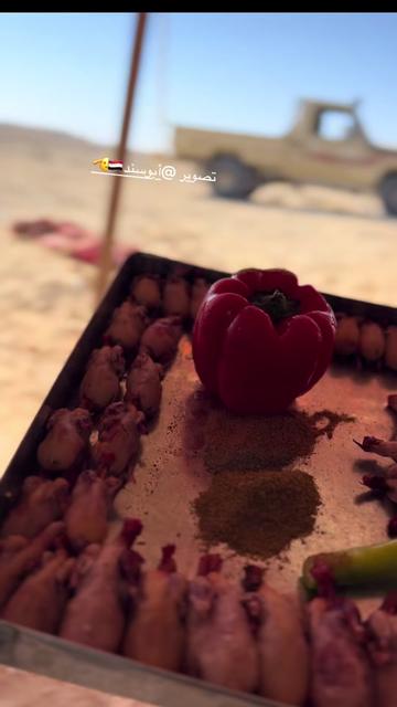 @حكيم عياد المغواري