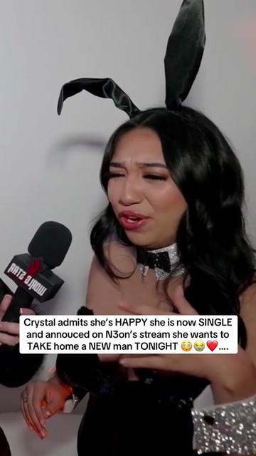 @WooWopthoughts