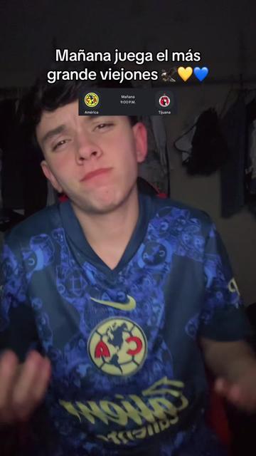@mayito_camarena_