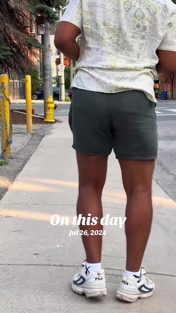 @Mayu Kutty 🇨🇦