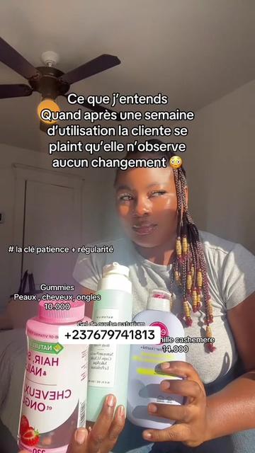 @Charnou🌸skincare🇨🇲