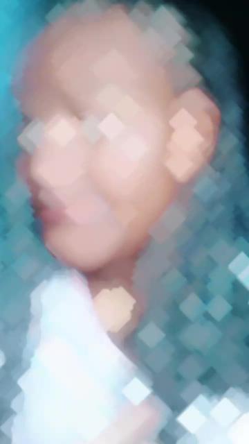 @።።።።