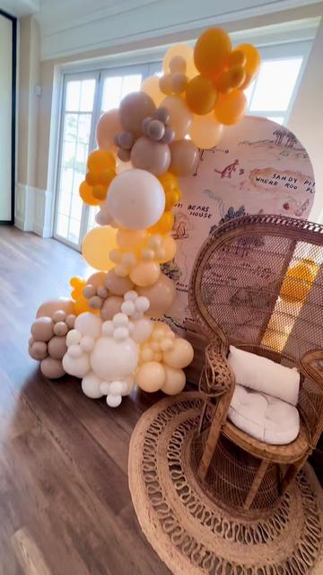 @balloonsbymarian