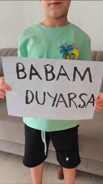 @gulankocbilgic