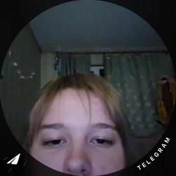 @Sinniminis ◇