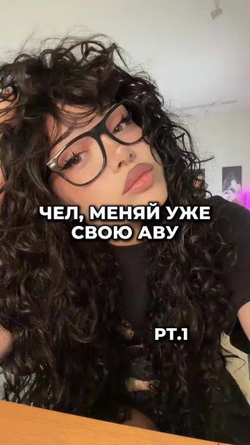 @axstarsx💤