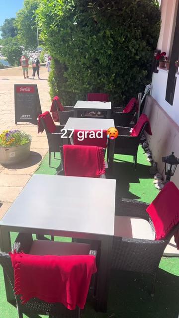 @ਮਾਝੇਵਾਲੇ ਭਾਊ