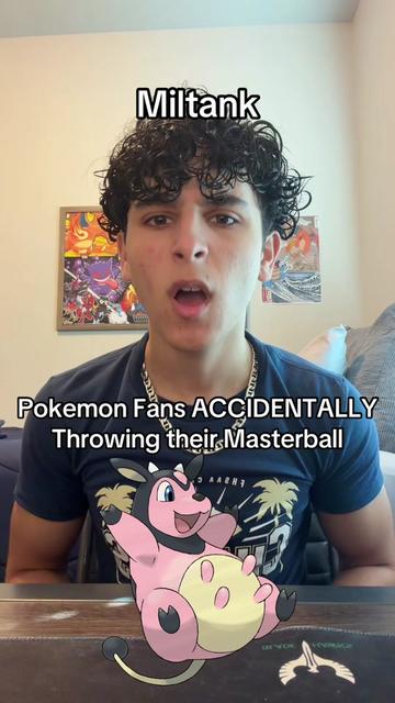 @Jordblast