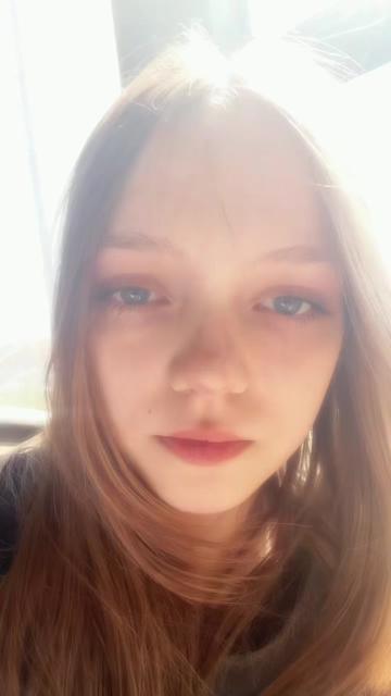@viranika68
