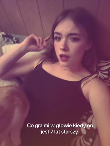 @IG _.tysi.a._