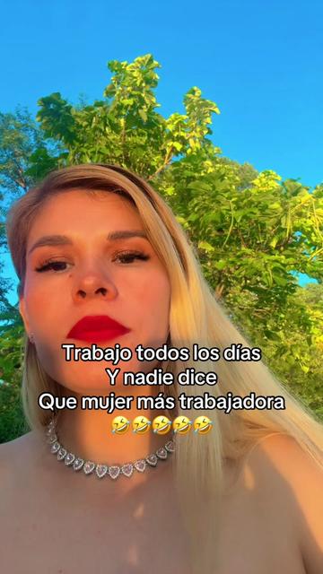 @amparitoinusa🇺🇸