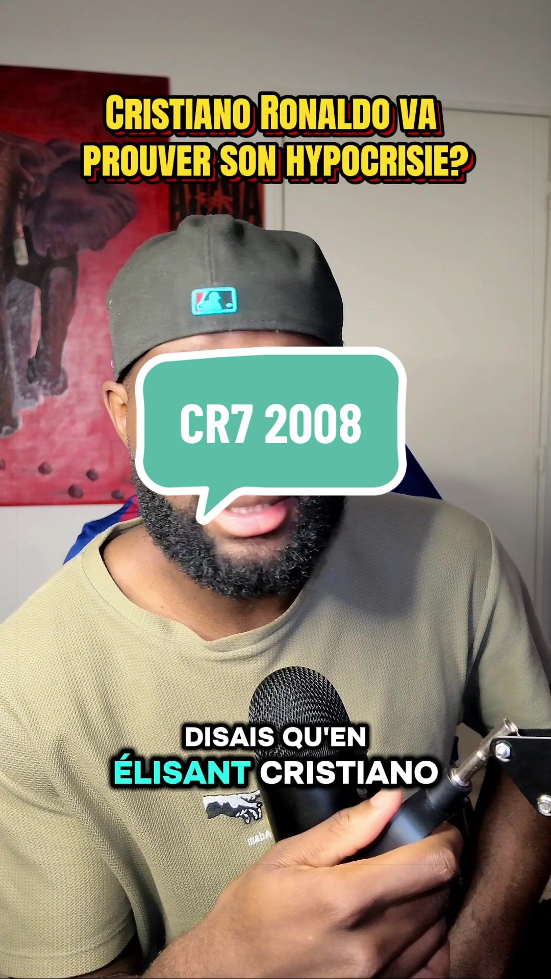 @Sejorinho👨🏾🍳