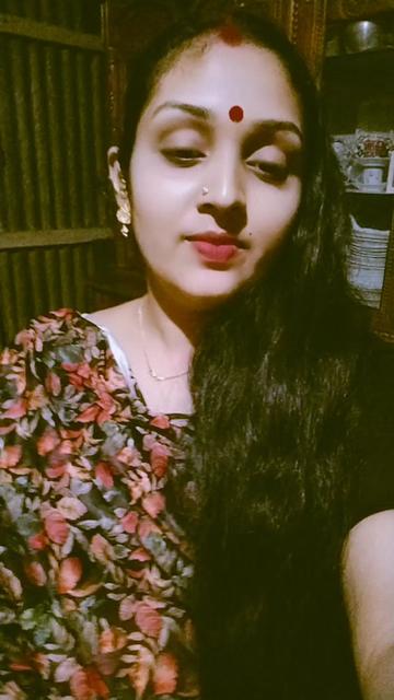 @Uttam Debnath