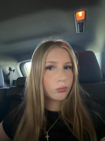 @𝐂𝐡𝐚𝐫𝐥𝐨𝐭𝐭𝐞