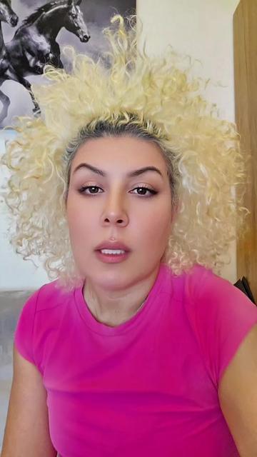 @fabibullati