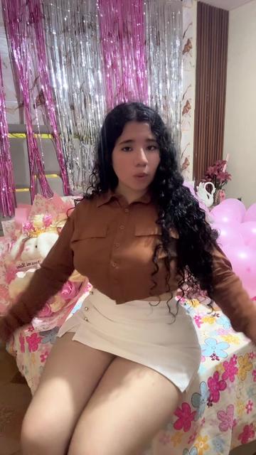@Evelin Rodriguez