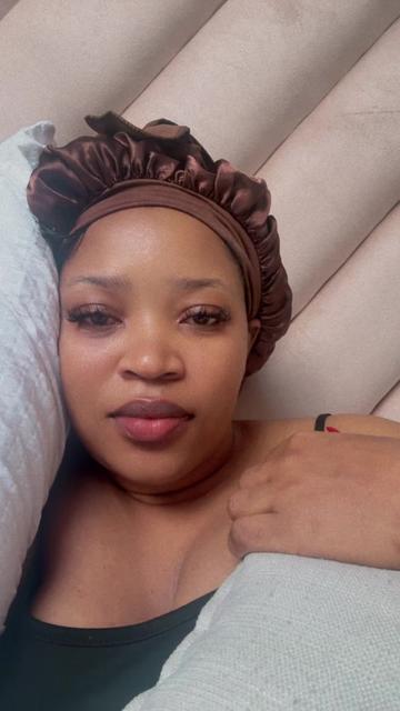 @_nokuthulasithole