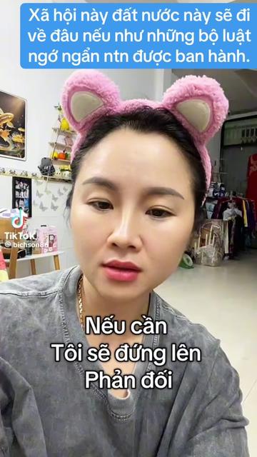 @Mật rừng Tây nguyên Đaklak