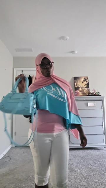 @kira