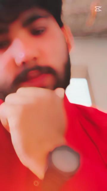 @🥰Sahil💔 king🥺.      🏃🐎😡