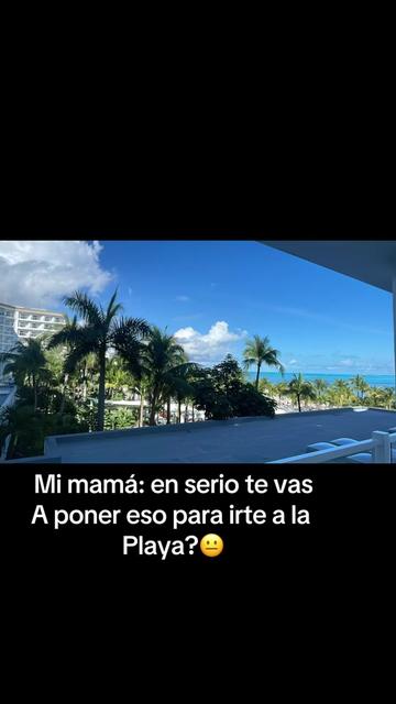 @Or Gooti