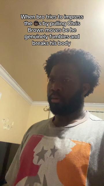 @geeky.eli🤘🏾
