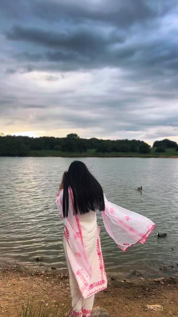 @Rajina 🦋