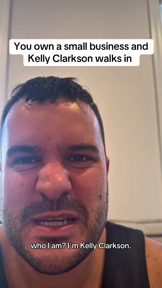 @truecrimeguy92