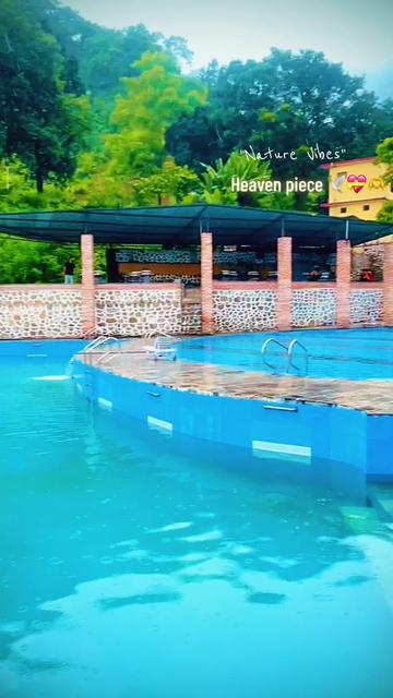 @Its anand jaiswal