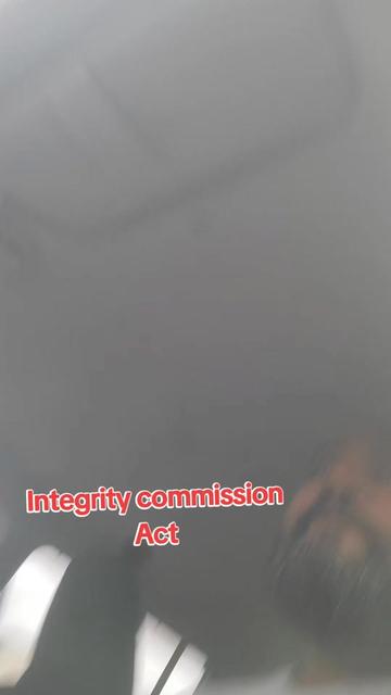 @Jermaine_tv/begger