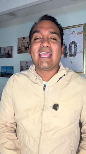 @H&eacute;ctor Ledezma