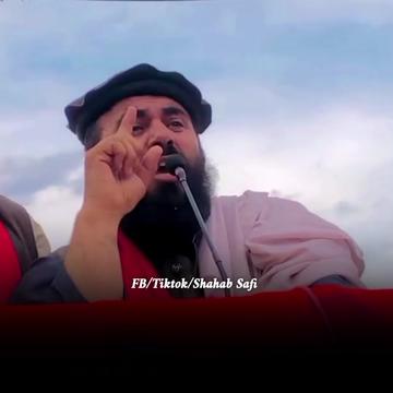 @Shahab Safi 🚩