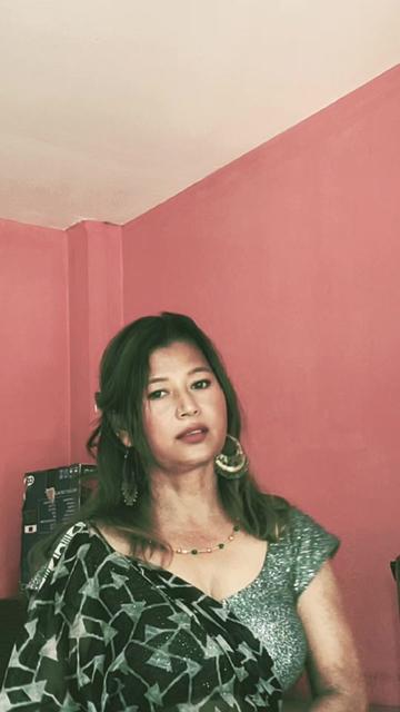 @janakigurung