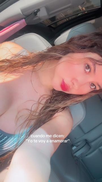 @Esmeralda 💋