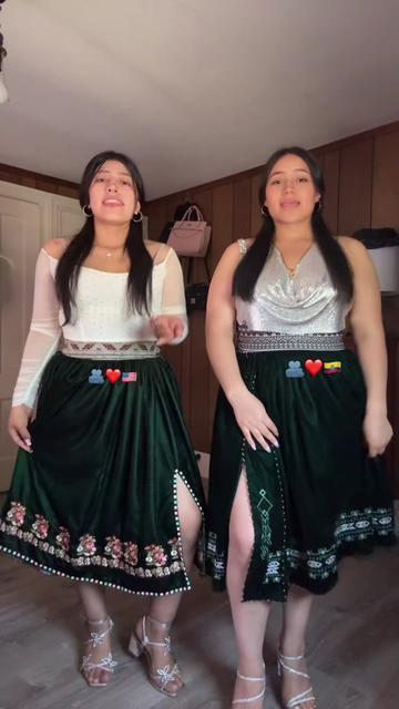 @🩷☘️zamorithta🥰🫶