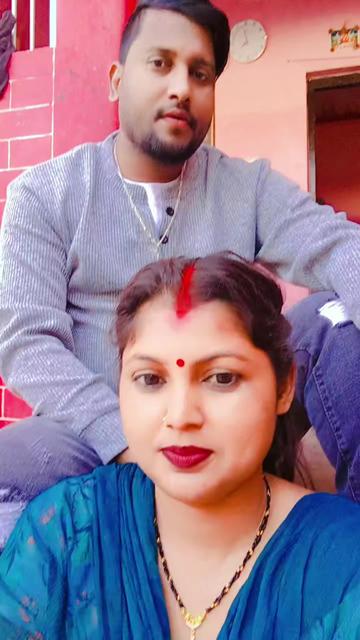 @Ram Patel