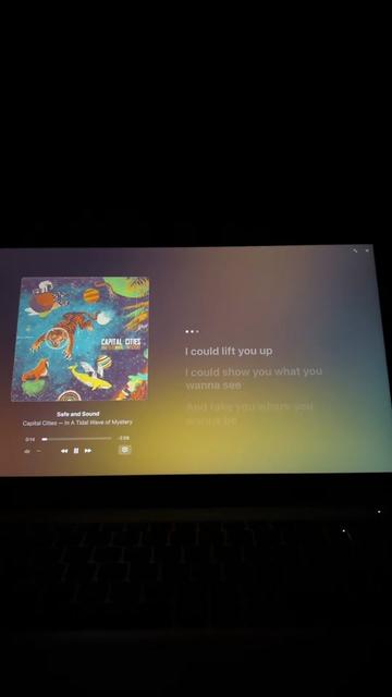 @🎶🎧